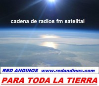 /album/galeria-de-fotos/red-andino-faceebook-18-01-2013-jpg1/
